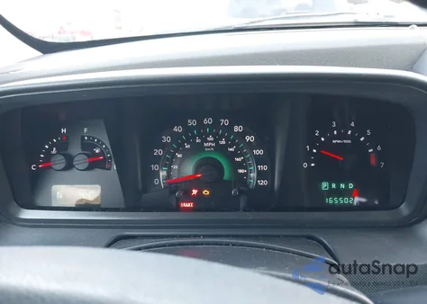 2010 Dodge Journey Sxt z USA, uszkodzony, nr VIN 3D4PG5FV5AT149795